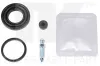 Reparatursatz, Bremssattel Hinterachse NK 8833040