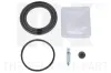 Reparatursatz, Bremssattel Vorderachse NK 8833042