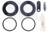 Reparatursatz, Bremssattel Vorderachse NK 8834002