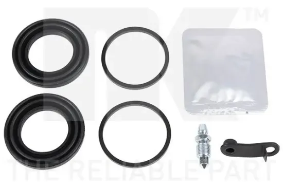 Reparatursatz, Bremssattel Vorderachse NK 8834004 Bild Reparatursatz, Bremssattel Vorderachse NK 8834004