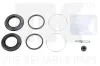 Reparatursatz, Bremssattel Hinterachse NK 8836003