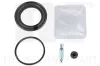 Reparatursatz, Bremssattel Vorderachse NK 8836009