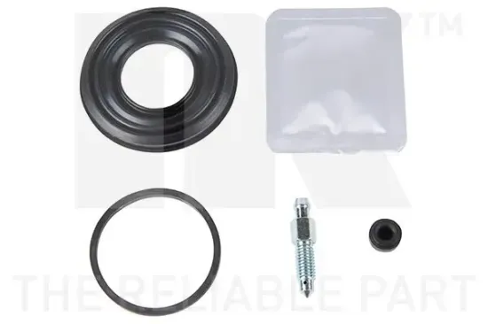 Reparatursatz, Bremssattel NK 8836011 Bild Reparatursatz, Bremssattel NK 8836011