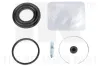 Reparatursatz, Bremssattel Hinterachse NK 8836018