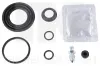 Reparatursatz, Bremssattel Hinterachse NK 8836029