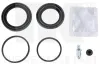 Reparatursatz, Bremssattel Vorderachse NK 8837019