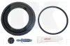 Reparatursatz, Bremssattel Vorderachse NK 8839027