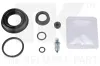 Reparatursatz, Bremssattel Hinterachse NK 8840012