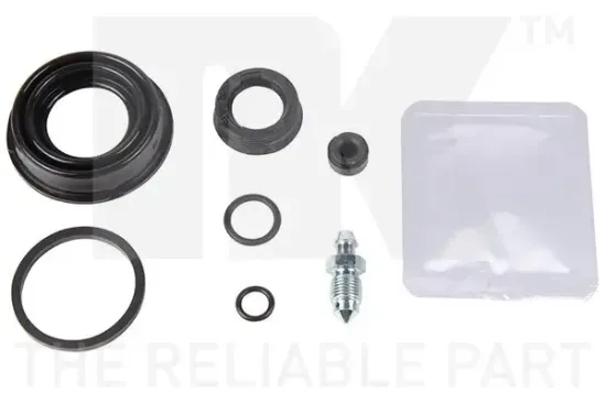 Reparatursatz, Bremssattel Hinterachse NK 8840012 Bild Reparatursatz, Bremssattel Hinterachse NK 8840012