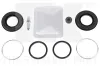Reparatursatz, Bremssattel Hinterachse NK 8841003