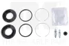 Reparatursatz, Bremssattel Vorderachse NK 8845013