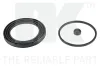 Reparatursatz, Bremssattel Vorderachse NK 8845061