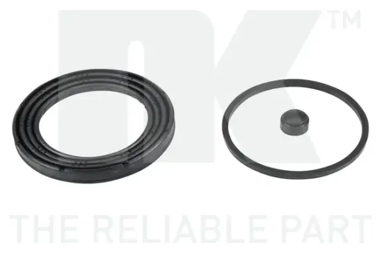 Reparatursatz, Bremssattel Vorderachse NK 8845061 Bild Reparatursatz, Bremssattel Vorderachse NK 8845061