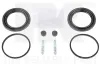 Reparatursatz, Bremssattel Vorderachse NK 8847005