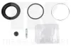 Reparatursatz, Bremssattel Vorderachse NK 8847007