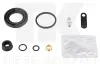 Reparatursatz, Bremssattel Hinterachse NK 8847031