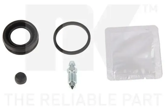 Reparatursatz, Bremssattel Hinterachse NK 8850005 Bild Reparatursatz, Bremssattel Hinterachse NK 8850005