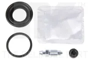 Reparatursatz, Bremssattel NK 8850009