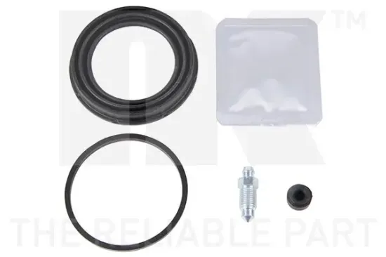 Reparatursatz, Bremssattel Vorderachse NK 8893001 Bild Reparatursatz, Bremssattel Vorderachse NK 8893001