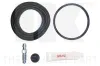 Reparatursatz, Bremssattel Vorderachse NK 8899002