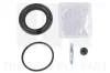 Reparatursatz, Bremssattel Vorderachse NK 8899010