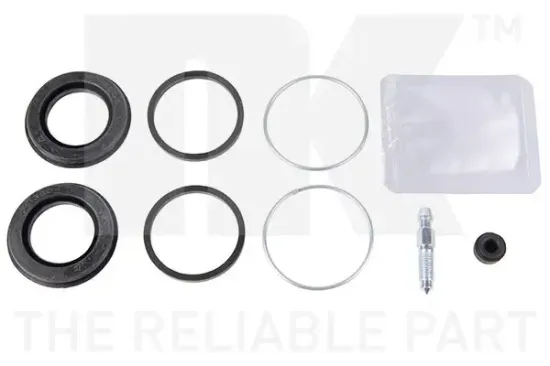 Reparatursatz, Bremssattel NK 8899034 Bild Reparatursatz, Bremssattel NK 8899034