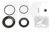 Reparatursatz, Bremssattel Vorderachse NK 8899047