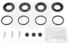 Reparatursatz, Bremssattel Vorderachse NK 8899048
