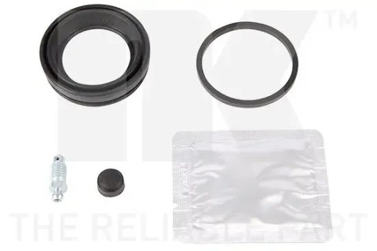 Reparatursatz, Bremssattel NK 8899054 Bild Reparatursatz, Bremssattel NK 8899054