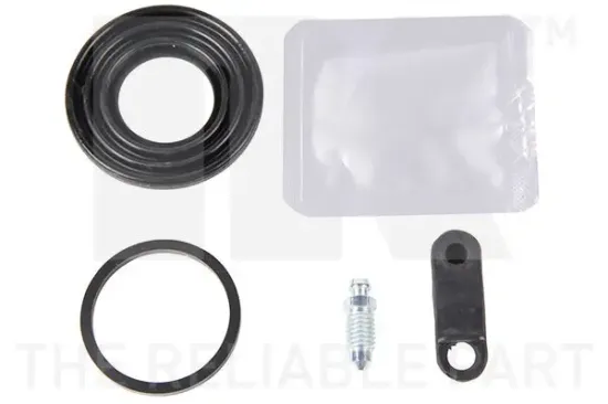 Reparatursatz, Bremssattel Hinterachse NK 8899066 Bild Reparatursatz, Bremssattel Hinterachse NK 8899066