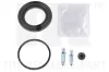 Reparatursatz, Bremssattel Vorderachse NK 8899068