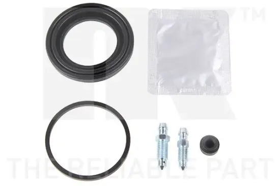 Reparatursatz, Bremssattel Vorderachse NK 8899068 Bild Reparatursatz, Bremssattel Vorderachse NK 8899068