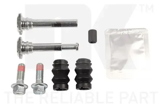 Führungshülse, Bremssattel NK 8925008 Bild Führungshülse, Bremssattel NK 8925008