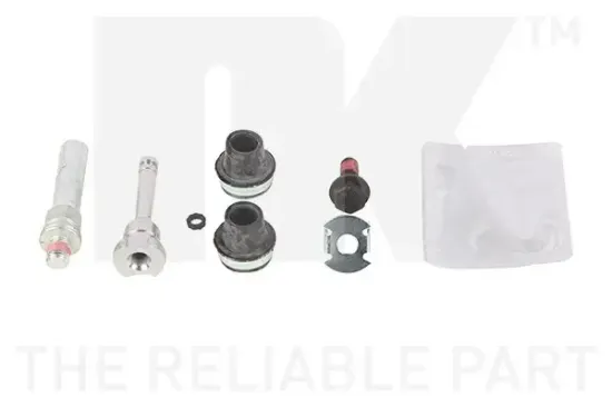 Führungshülse, Bremssattel NK 8936004 Bild Führungshülse, Bremssattel NK 8936004