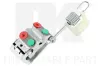Bremskraftregler hinten NK 893724 Bild Bremskraftregler hinten NK 893724
