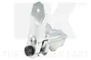 Bremskraftregler NK 894710 Bild Bremskraftregler NK 894710