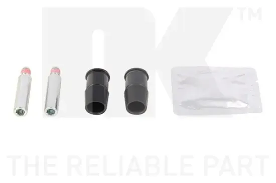 Führungshülse, Bremssattel Hinterachse NK 8993002 Bild Führungshülse, Bremssattel Hinterachse NK 8993002