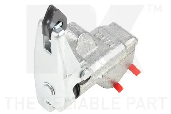 Bremskraftregler NK 899915 Bild Bremskraftregler NK 899915