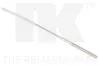 Seilzug, Feststellbremse hinten NK 901510 Bild Seilzug, Feststellbremse hinten NK 901510