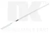 Seilzug, Feststellbremse NK 901513 Bild Seilzug, Feststellbremse NK 901513