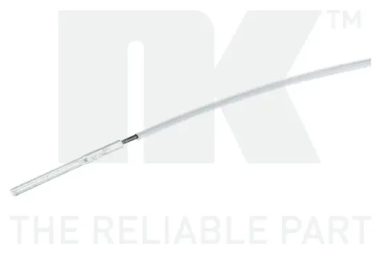 Seilzug, Feststellbremse NK 901516 Bild Seilzug, Feststellbremse NK 901516