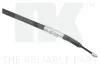Seilzug, Feststellbremse NK 901555 Bild Seilzug, Feststellbremse NK 901555