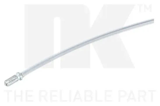 Seilzug, Feststellbremse links rechts NK 901947 Bild Seilzug, Feststellbremse links rechts NK 901947