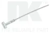 Seilzug, Feststellbremse vorne NK 9025110 Bild Seilzug, Feststellbremse vorne NK 9025110