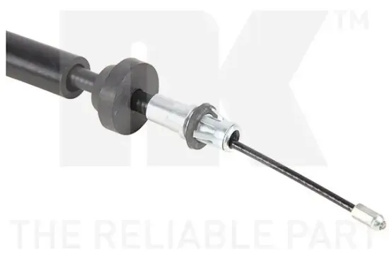 Seilzug, Feststellbremse NK 9025212 Bild Seilzug, Feststellbremse NK 9025212