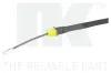 Seilzug, Feststellbremse NK 9025230 Bild Seilzug, Feststellbremse NK 9025230