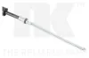 Seilzug, Feststellbremse hinten NK 902563 Bild Seilzug, Feststellbremse hinten NK 902563