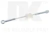 Seilzug, Feststellbremse NK 902566