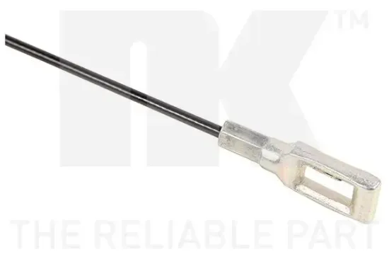 Seilzug, Feststellbremse NK 903349 Bild Seilzug, Feststellbremse NK 903349