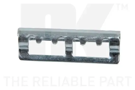 Kabelbinder NK 9036103 Bild Kabelbinder NK 9036103